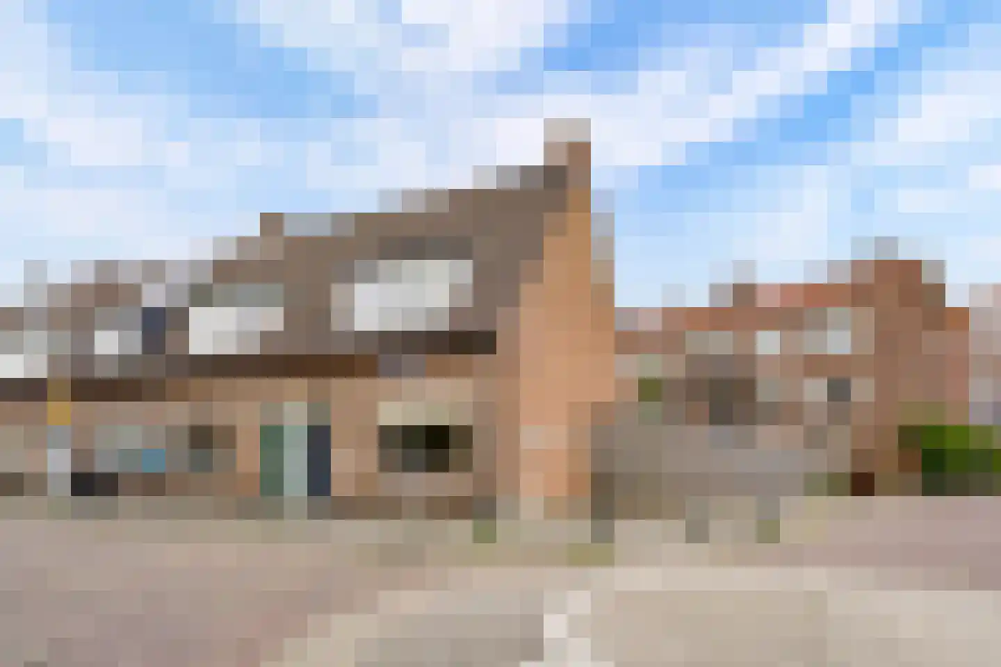 Elsstraat 1 Utrecht thumbnail 25