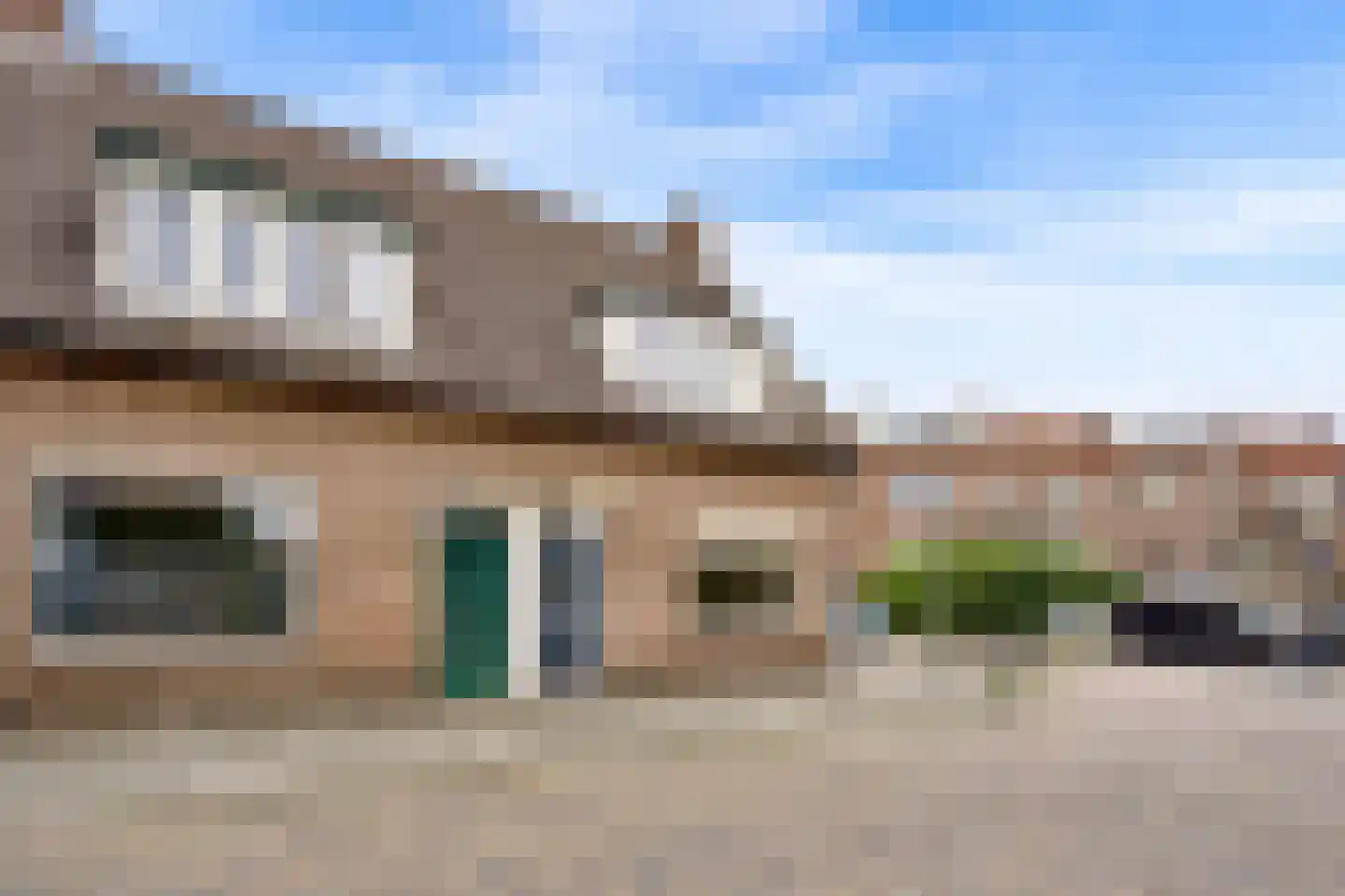 Elsstraat 1 Utrecht thumbnail 26