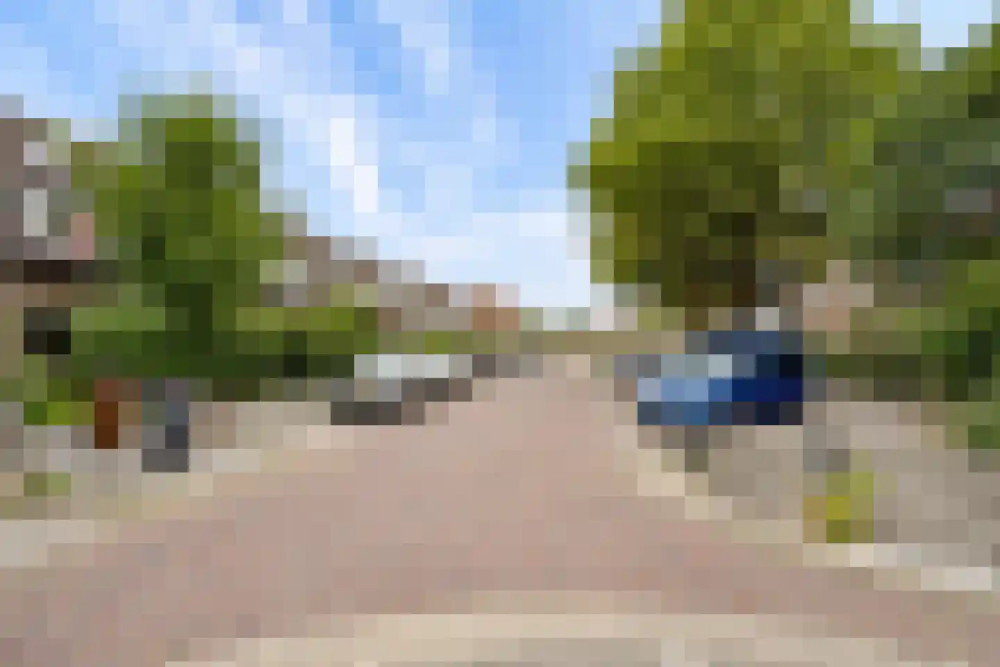 Elsstraat 1 Utrecht thumbnail 27