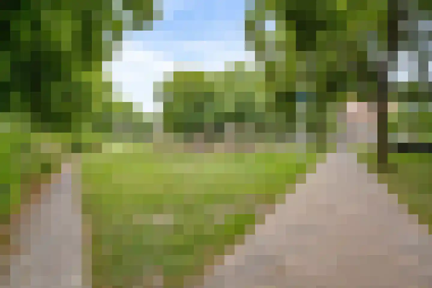 Elsstraat 1 Utrecht thumbnail 28