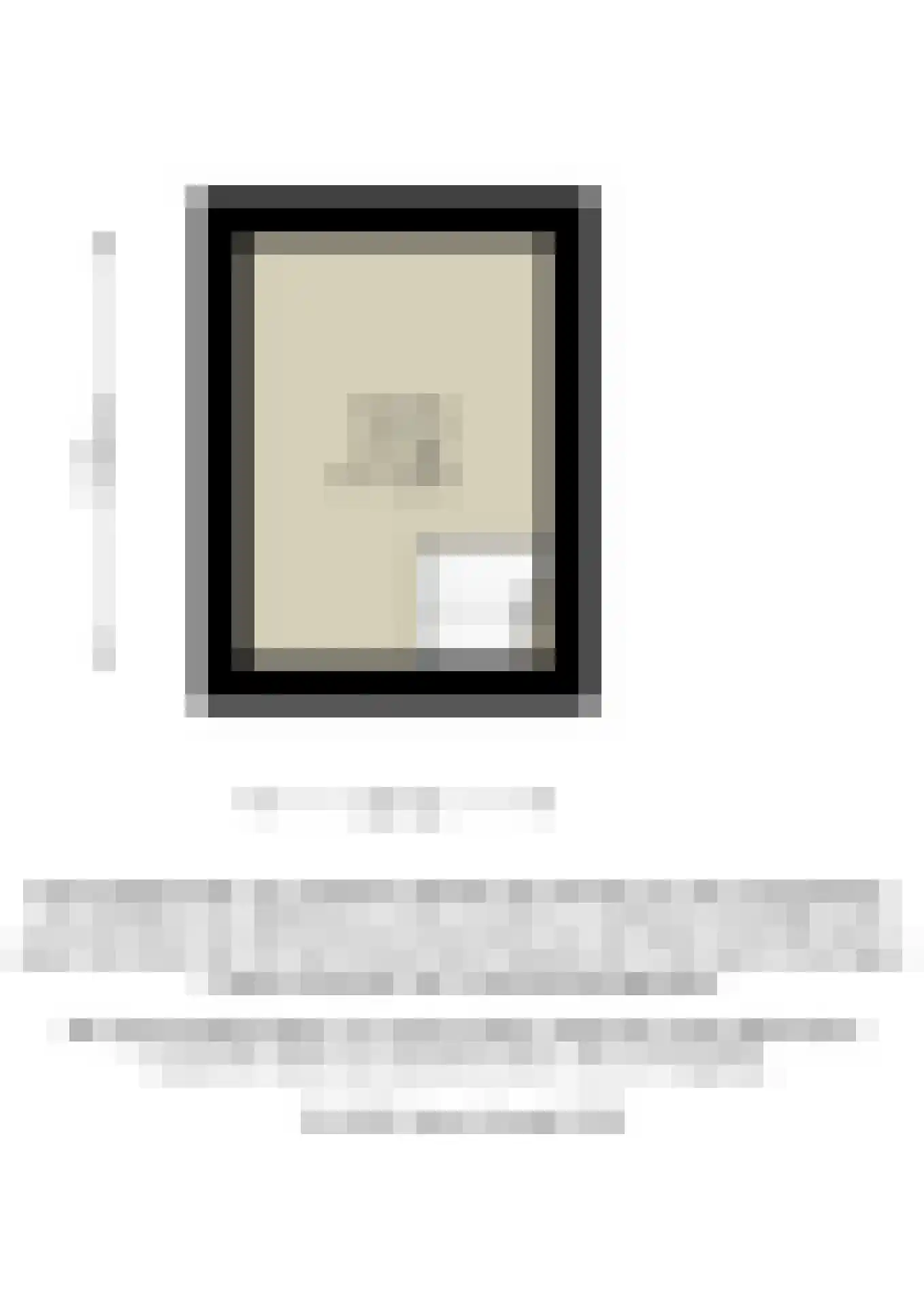Elsstraat 1 Utrecht thumbnail 34