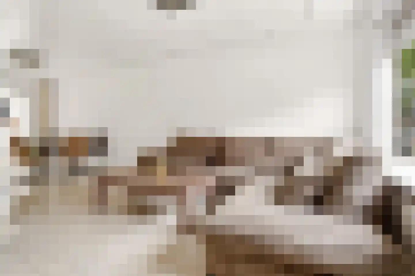 Elsstraat 1 Utrecht thumbnail 4