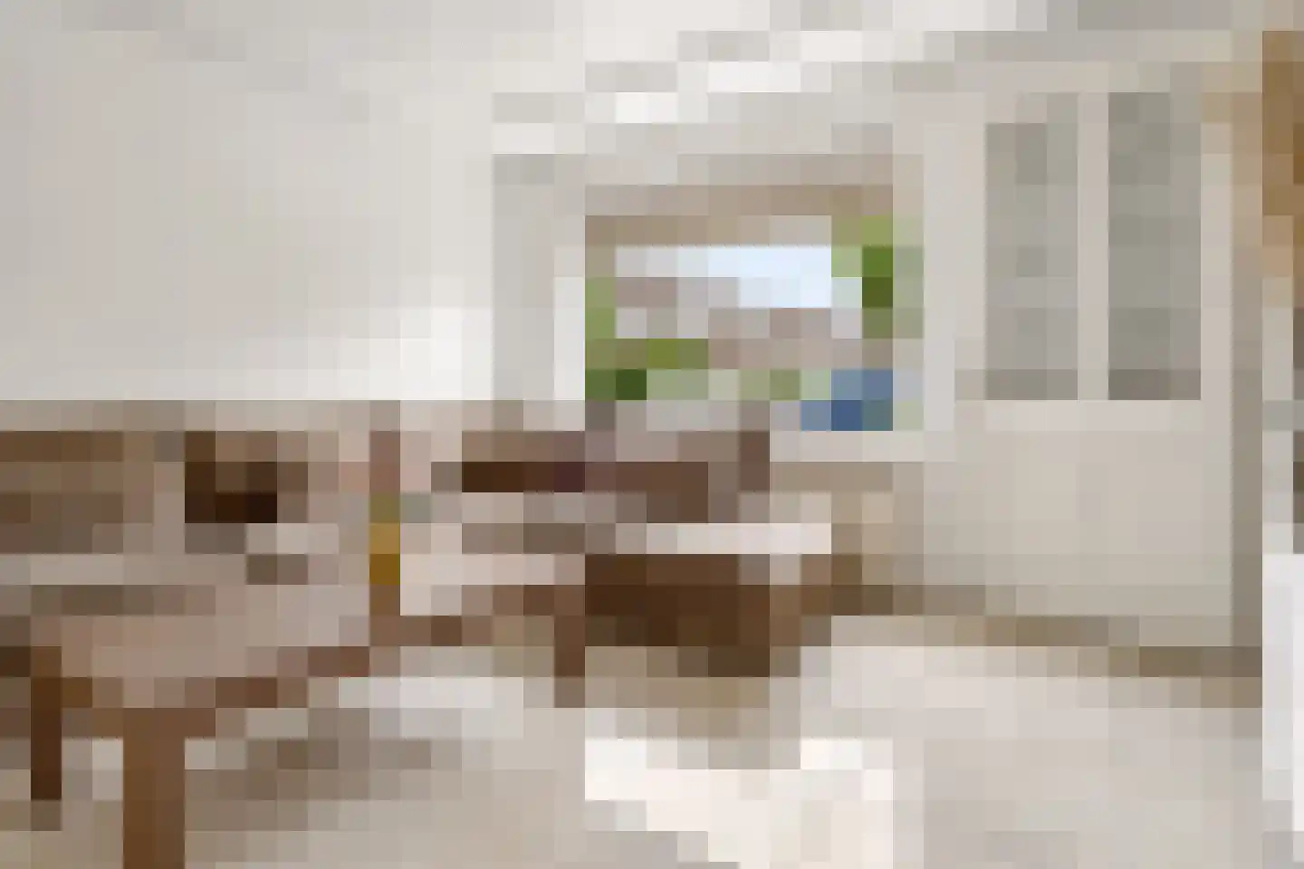 Elsstraat 1 Utrecht thumbnail 6