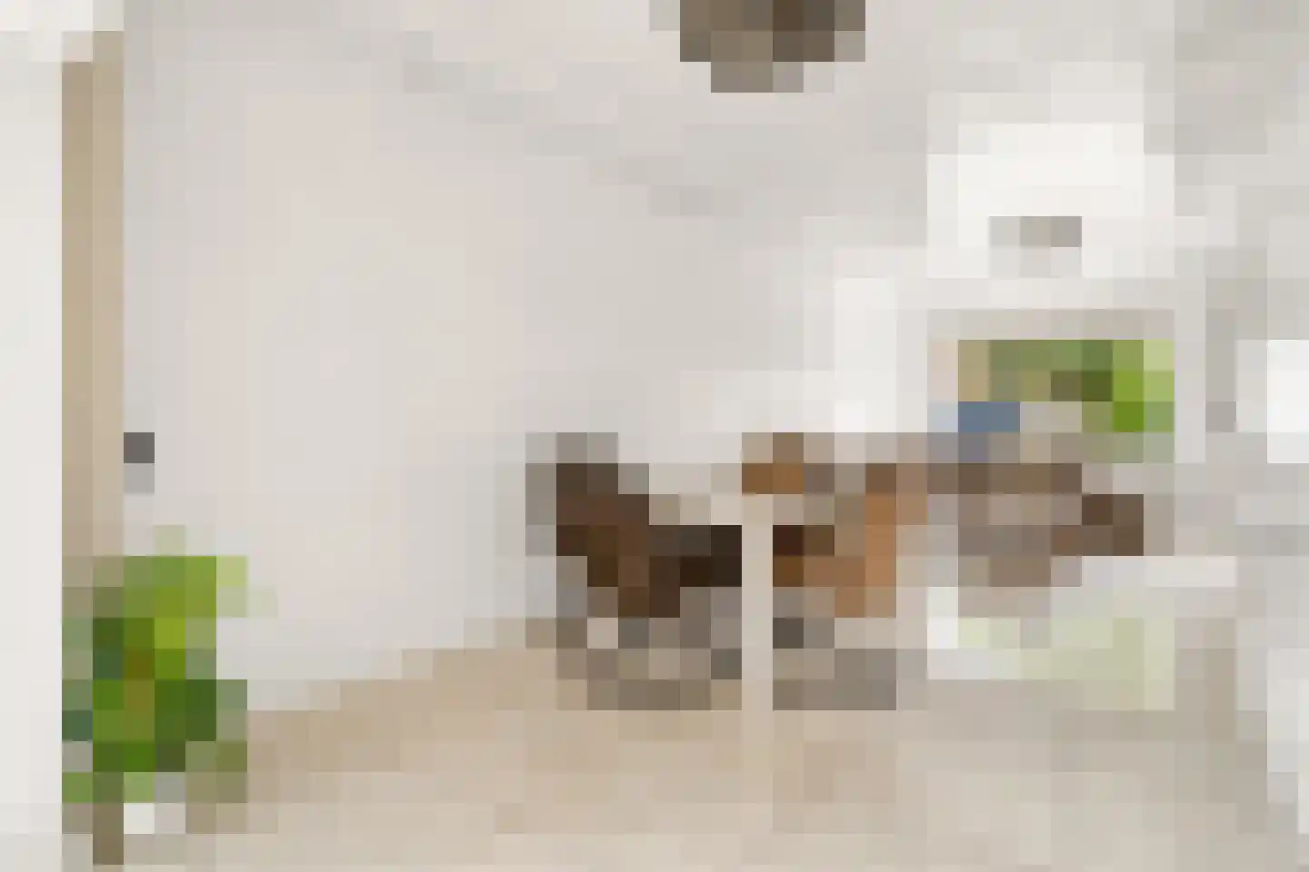 Elsstraat 1 Utrecht thumbnail 8