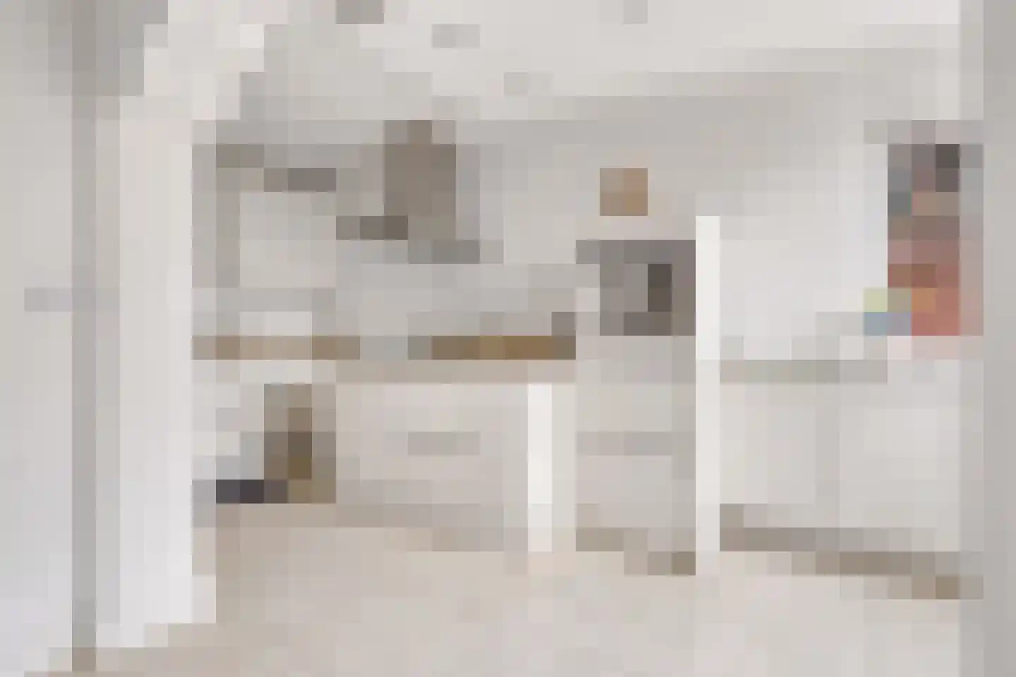 Elsstraat 1 Utrecht thumbnail 9