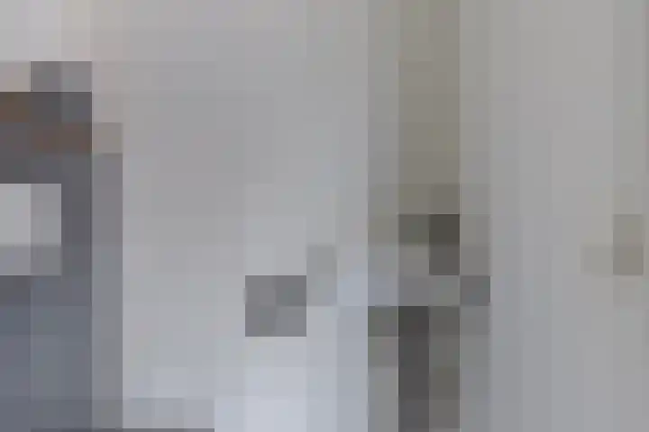 Elsstraat 13 Beek thumbnail 10