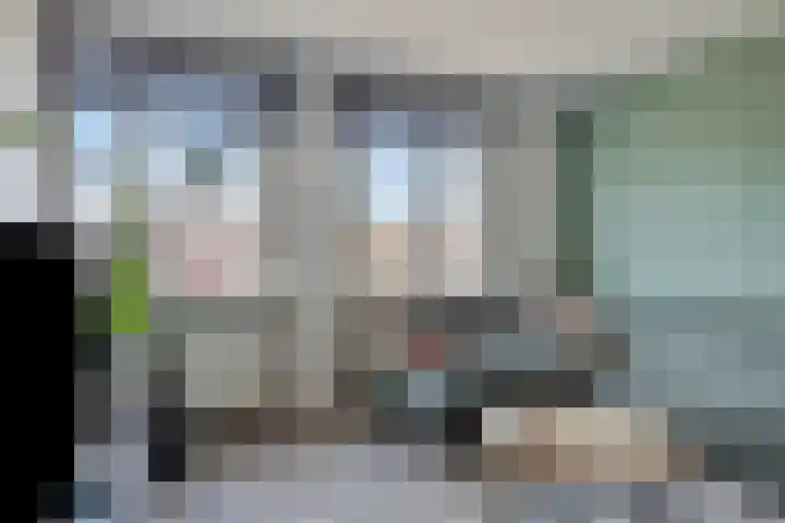 Elsstraat 13 Beek thumbnail 11