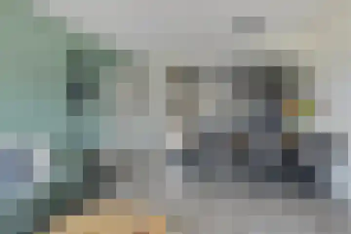 Elsstraat 13 Beek thumbnail 12