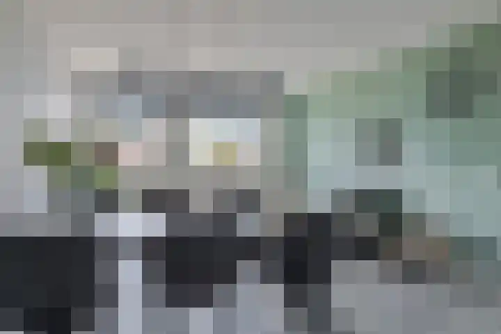 Elsstraat 13 Beek thumbnail 13