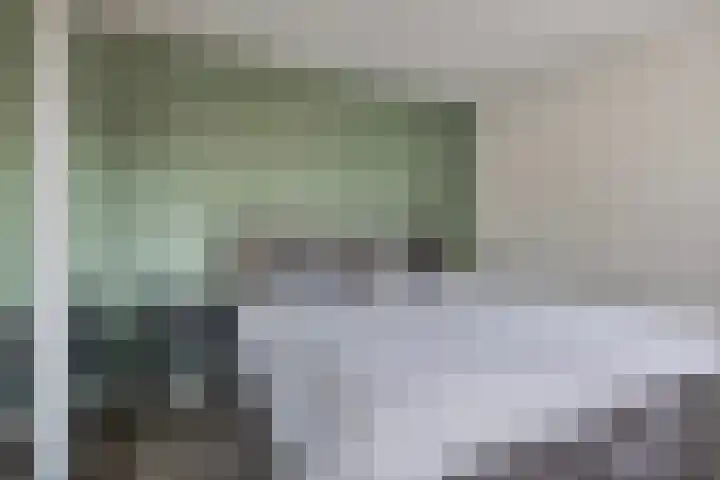 Elsstraat 13 Beek thumbnail 16
