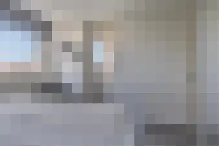 Elsstraat 13 Beek thumbnail 17
