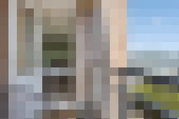 Elsstraat 13 Beek thumbnail 18