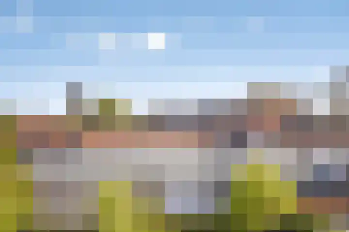 Elsstraat 13 Beek thumbnail 19