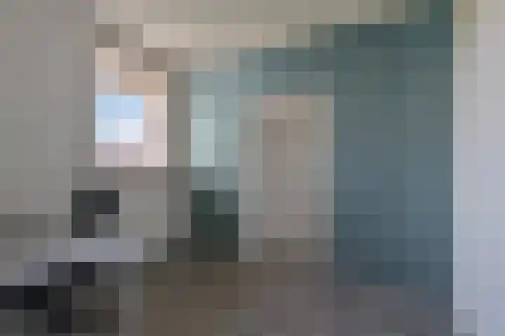 Elsstraat 13 Beek thumbnail 22
