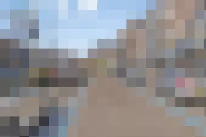 Elsstraat 13 Beek thumbnail 24