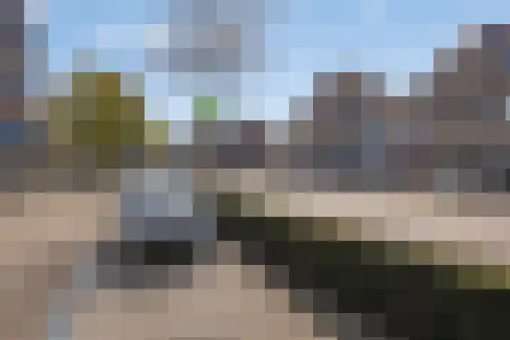 Elsstraat 13 Beek thumbnail 25