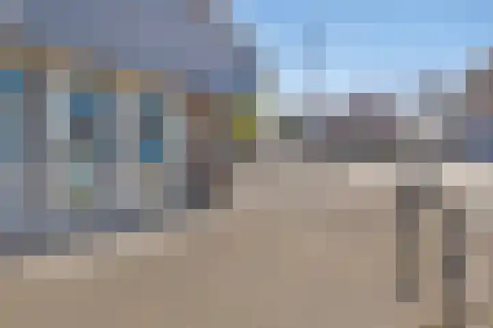 Elsstraat 13 Beek thumbnail 26