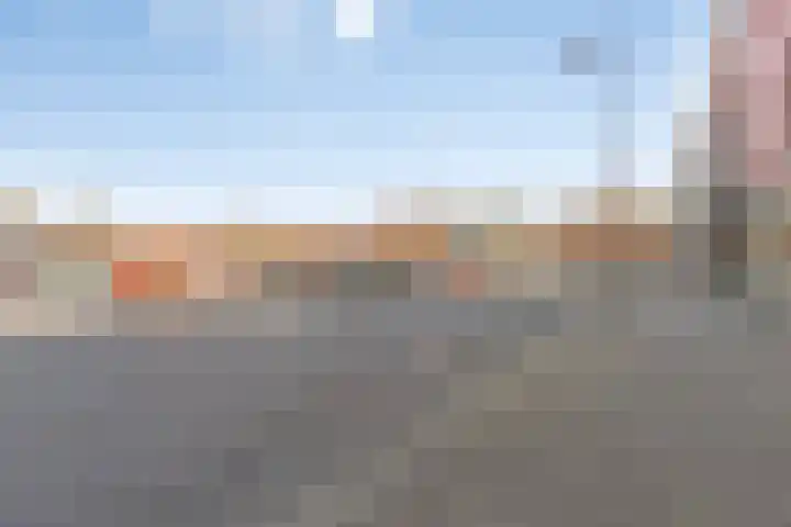 Elsstraat 13 Beek thumbnail 27