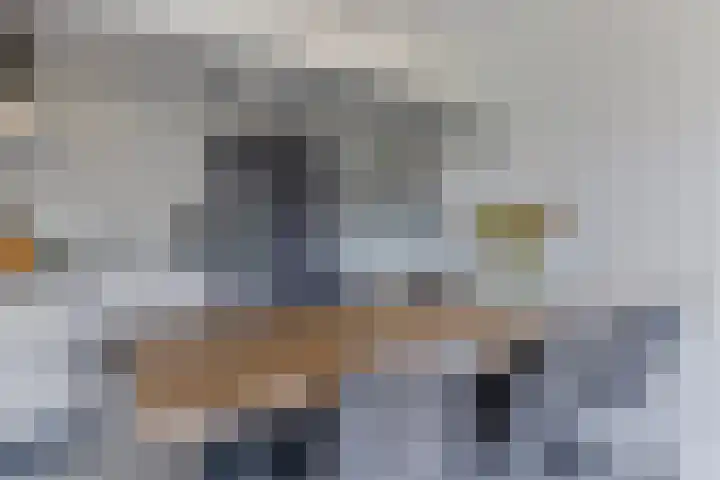 Elsstraat 13 Beek thumbnail 5