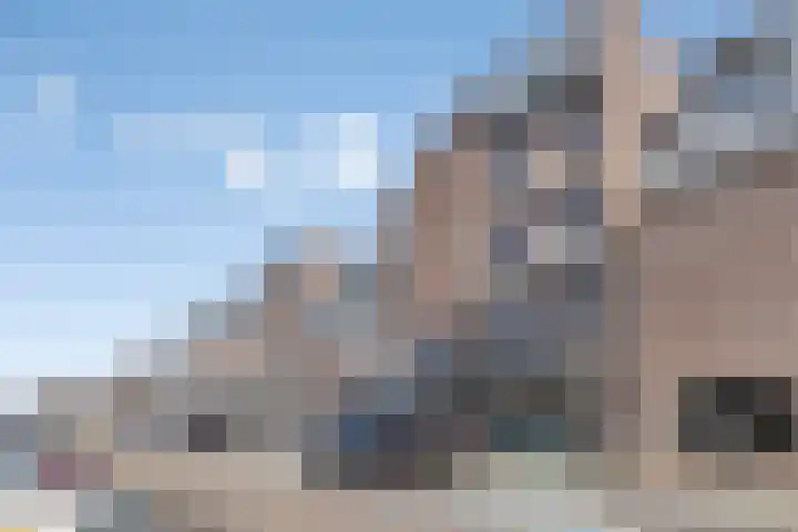 Elsstraat 13 Beek thumbnail 6