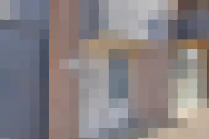 Elsstraat 13 Beek thumbnail 7