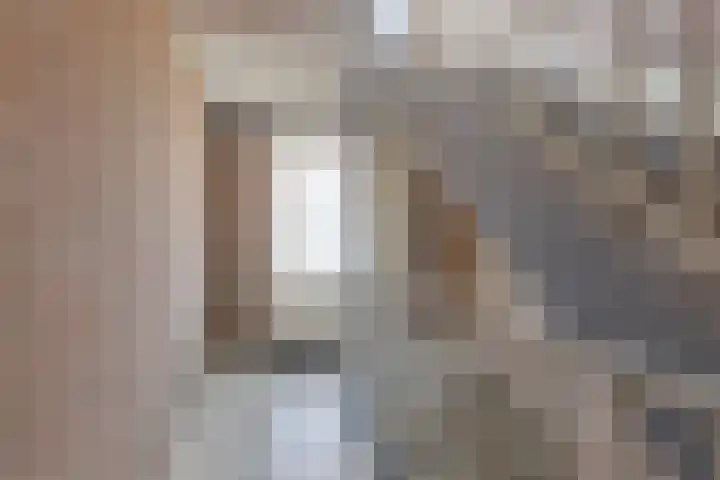 Elsstraat 13 Beek thumbnail 8