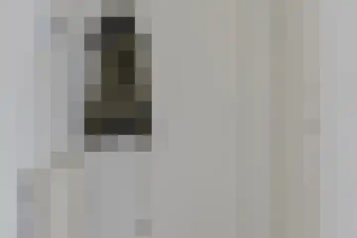 Elsstraat 13 Beek thumbnail 9