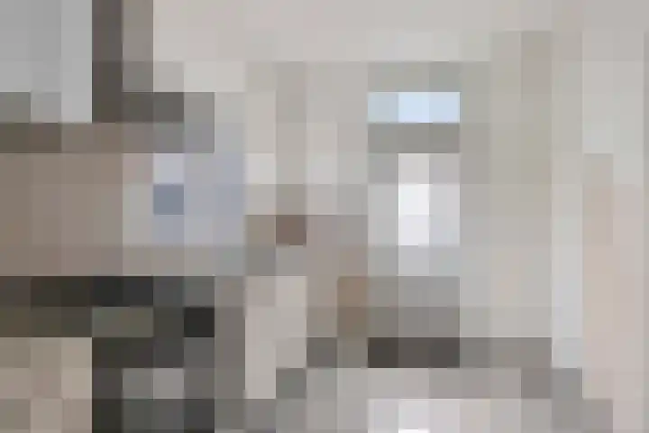 Elsstraat 15 Huissen thumbnail 10