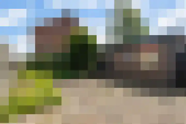 Elsstraat 15 Huissen thumbnail 11