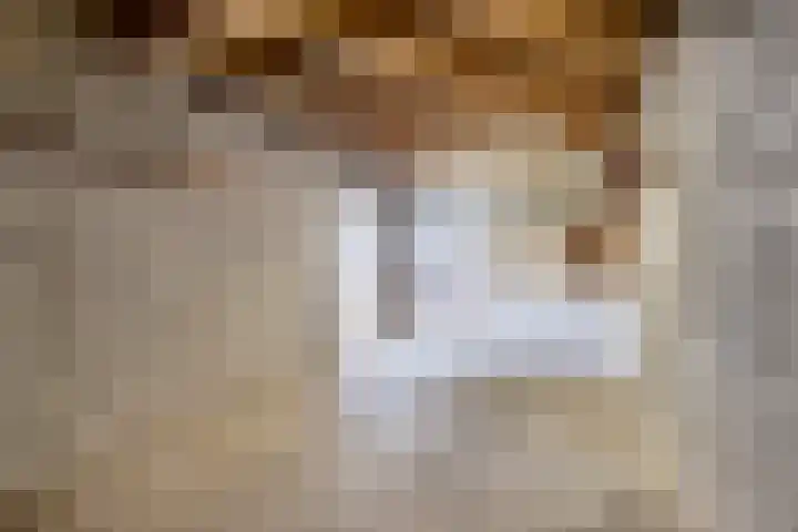 Elsstraat 15 Huissen thumbnail 14