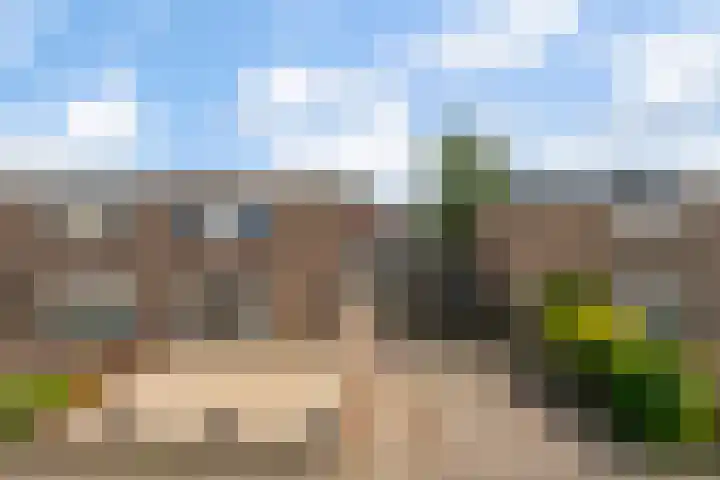Elsstraat 15 Huissen thumbnail 15