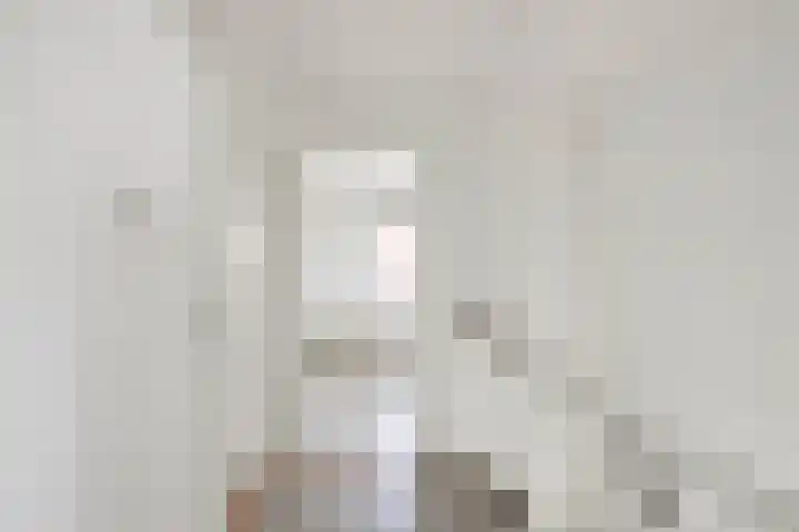Elsstraat 15 Huissen thumbnail 17