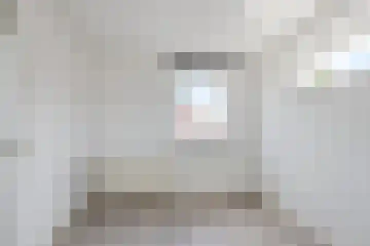 Elsstraat 15 Huissen thumbnail 18