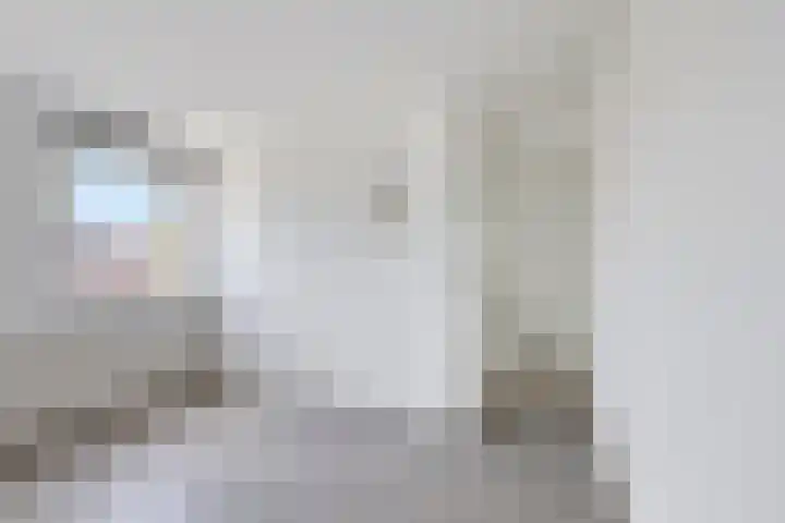 Elsstraat 15 Huissen thumbnail 20