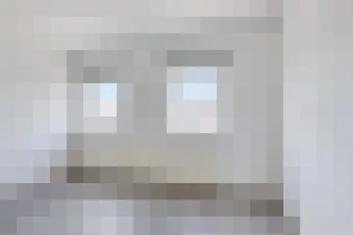 Elsstraat 15 Huissen thumbnail 21