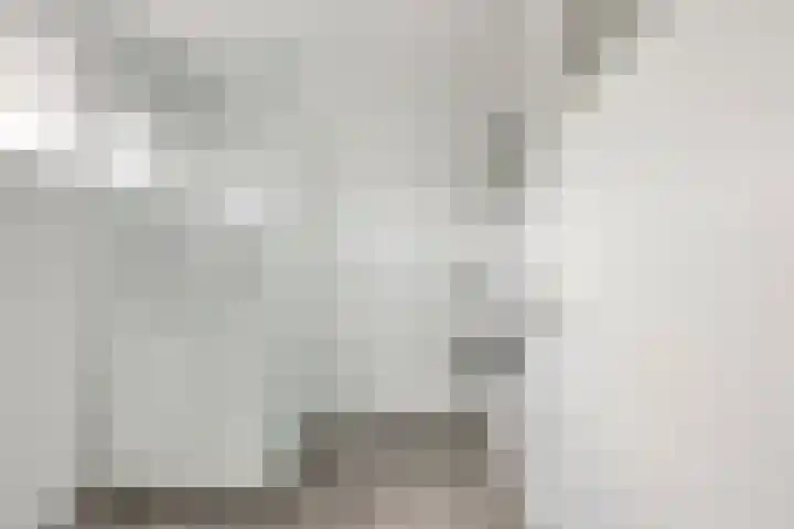 Elsstraat 15 Huissen thumbnail 22