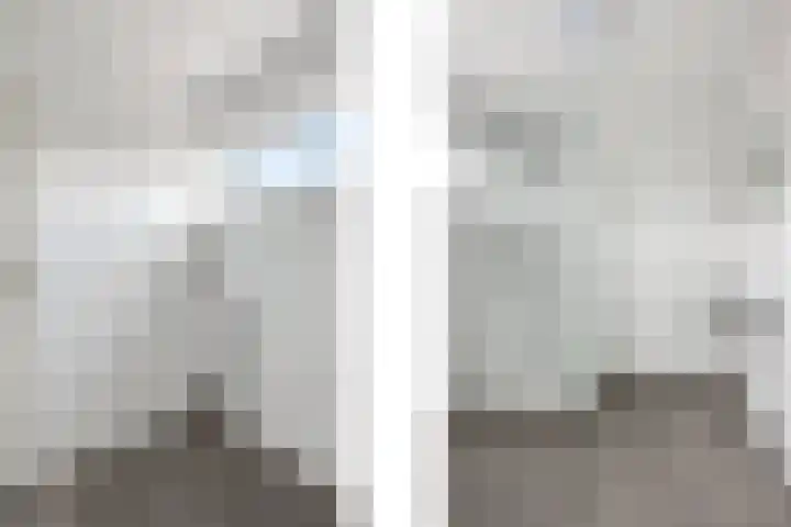 Elsstraat 15 Huissen thumbnail 23