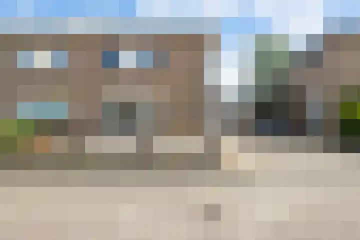 Elsstraat 15 Huissen thumbnail 24