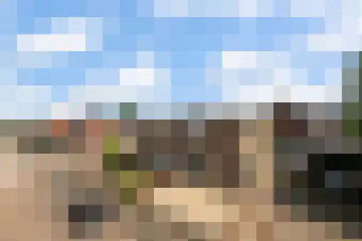 Elsstraat 15 Huissen thumbnail 25