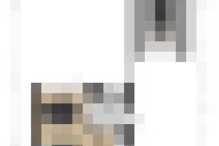 Elsstraat 15 Huissen thumbnail 26