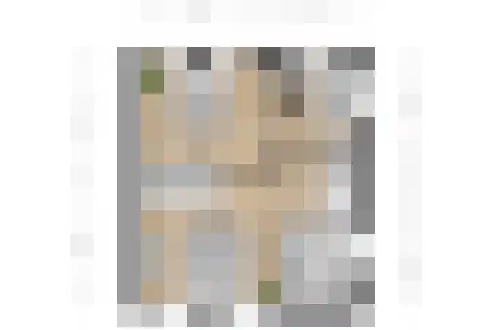 Elsstraat 15 Huissen thumbnail 27