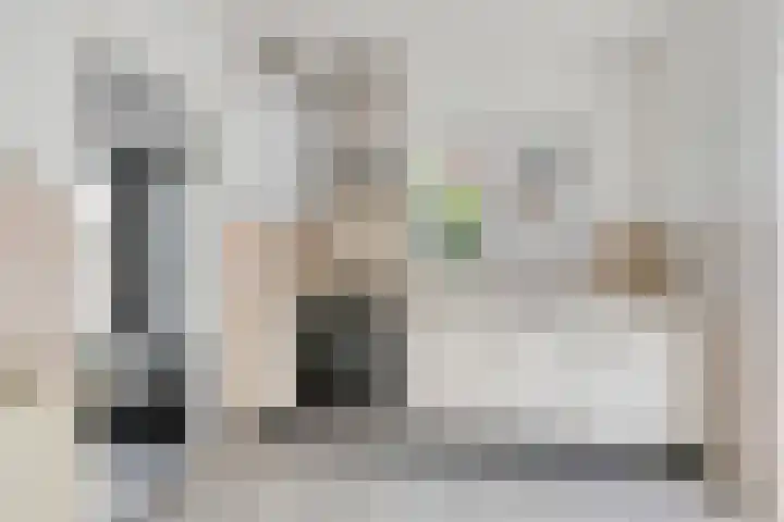 Elsstraat 15 Huissen thumbnail 5