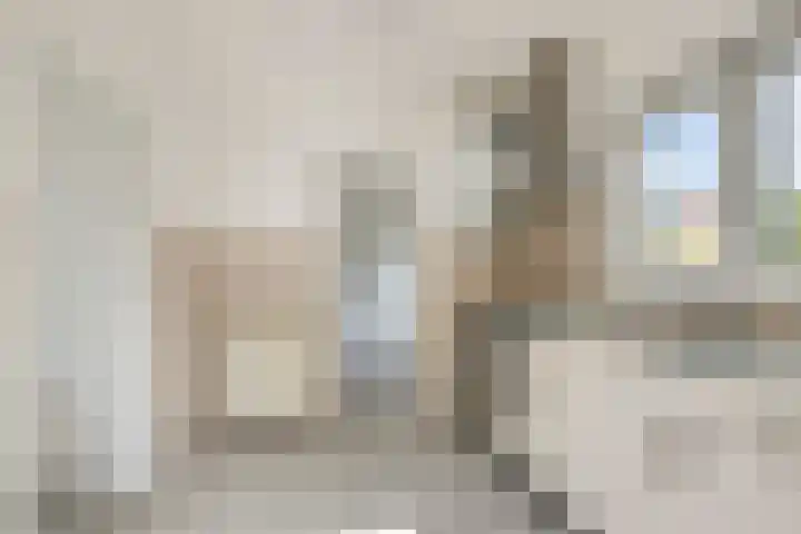 Elsstraat 15 Huissen thumbnail 6