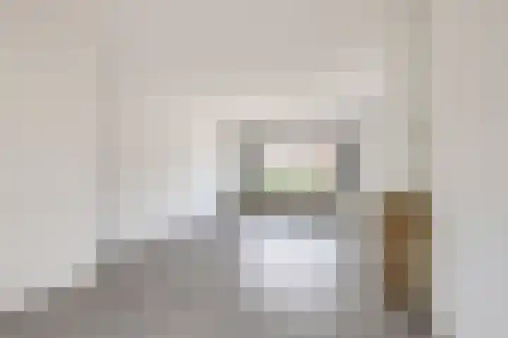 Elsstraat 15 Huissen thumbnail 7