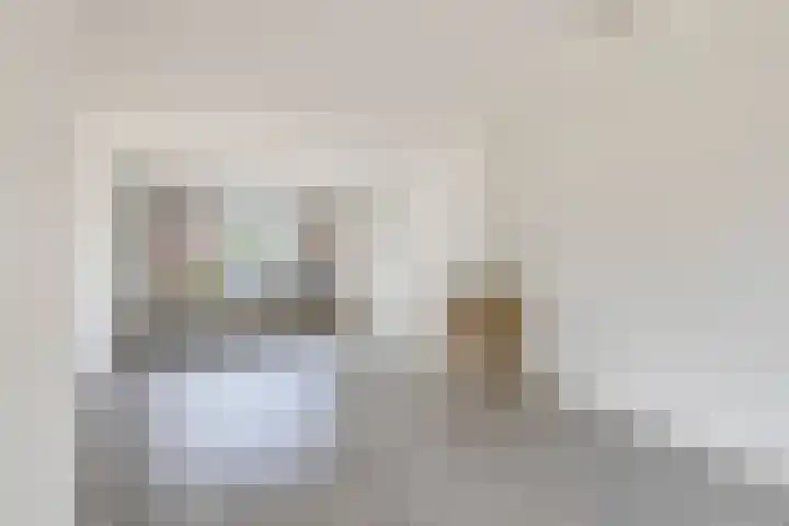 Elsstraat 15 Huissen thumbnail 8