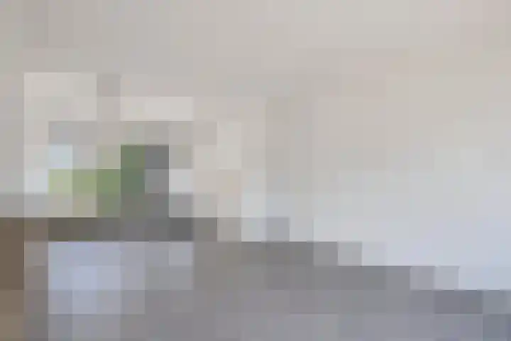 Elsstraat 15 Huissen thumbnail 9