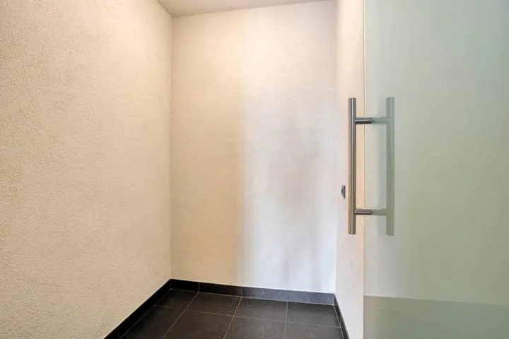 Elsstraat 19 Beek thumbnail 10