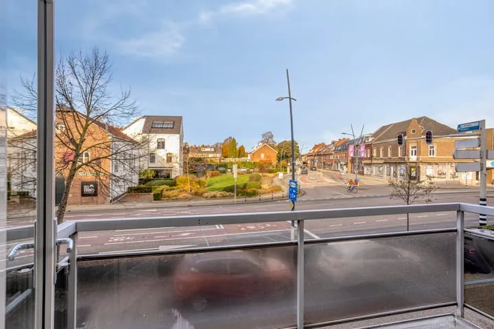 Elsstraat 19 Beek thumbnail 12