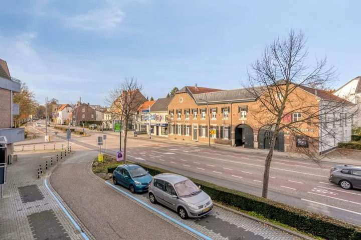 Elsstraat 19 Beek thumbnail 13