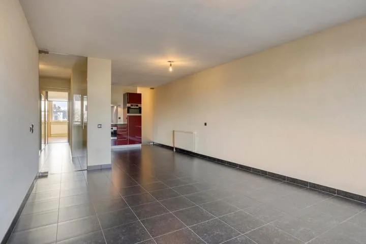 Elsstraat 19 Beek thumbnail 14